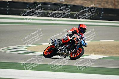 media/Oct-25-2025-2WTD (Sat) [[1e4a1f2fa2]]/B Group/Session 5 (Turn 2)/